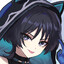 Sacred Blue
