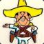 El Guapo