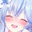 Weakest Yukimin
