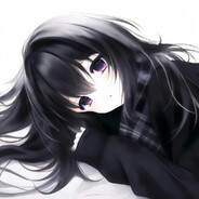 和我打派不用犯法就能坐牢