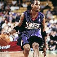 The ANSwer *76ers