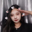 Nanlin.