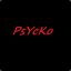 ✪ PsYcKo ✪