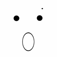 Unlifiendd's Avatar