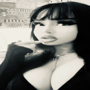 𝐳𝐚𝐛𝐢𝐣𝐚𝐤𝐚