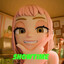 CRX_Pinky