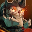 dfg Avatar of player dfg