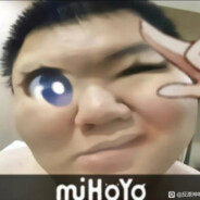 我唐完了便不是了