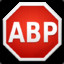 ABP