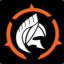 Zordex