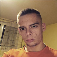 Aďo ツ - steam id 76561197963250950