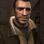 Niko Bellic