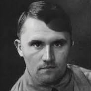 Arlie Hirkler
