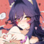 swordgirl
