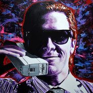 сигмачевский