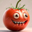 Tomate