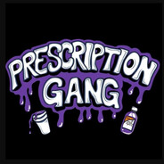 везу брикет - steam id 76561199065828330