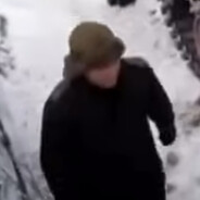 Chorąży Andrzej avatar