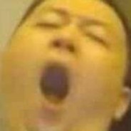 药水哥 csgohunt.com