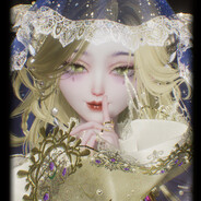 茂机他叠