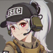 香蕉你个不拿拿