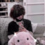 ♡kittyHoe♡