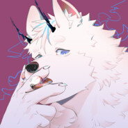 桥洞底下盖小被