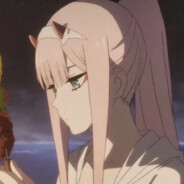 Zero Two