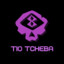 tcheba888