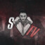 Seyahat TV