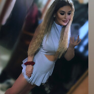 🅹🅾🅾🅺🅴🆁🅺🅰