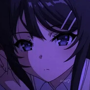 Коля Железяка