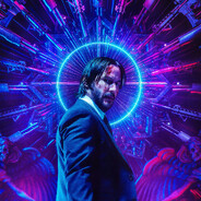 onkay - steam id 76561199387882846