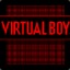 Virtual Boy