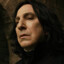 Snape-