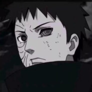 她不是野原琳.P