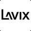 LaviX