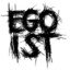 EGOIST