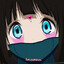 Bububu
