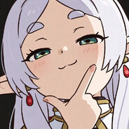 ▼・ᴥ・▼