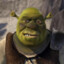 SHREK