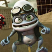 Bebrochka - steam id 76561198831139212