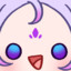 Hissoria