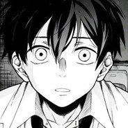 网恋被骗三百块