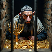 good goy 271 - steam id 76561199000896972