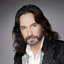 MARCO ANTONIO SOLIS
