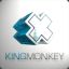 KingMonkey
