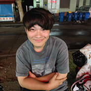 迟雨