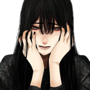 Красный Буба avatar