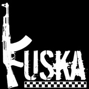 fu_ska